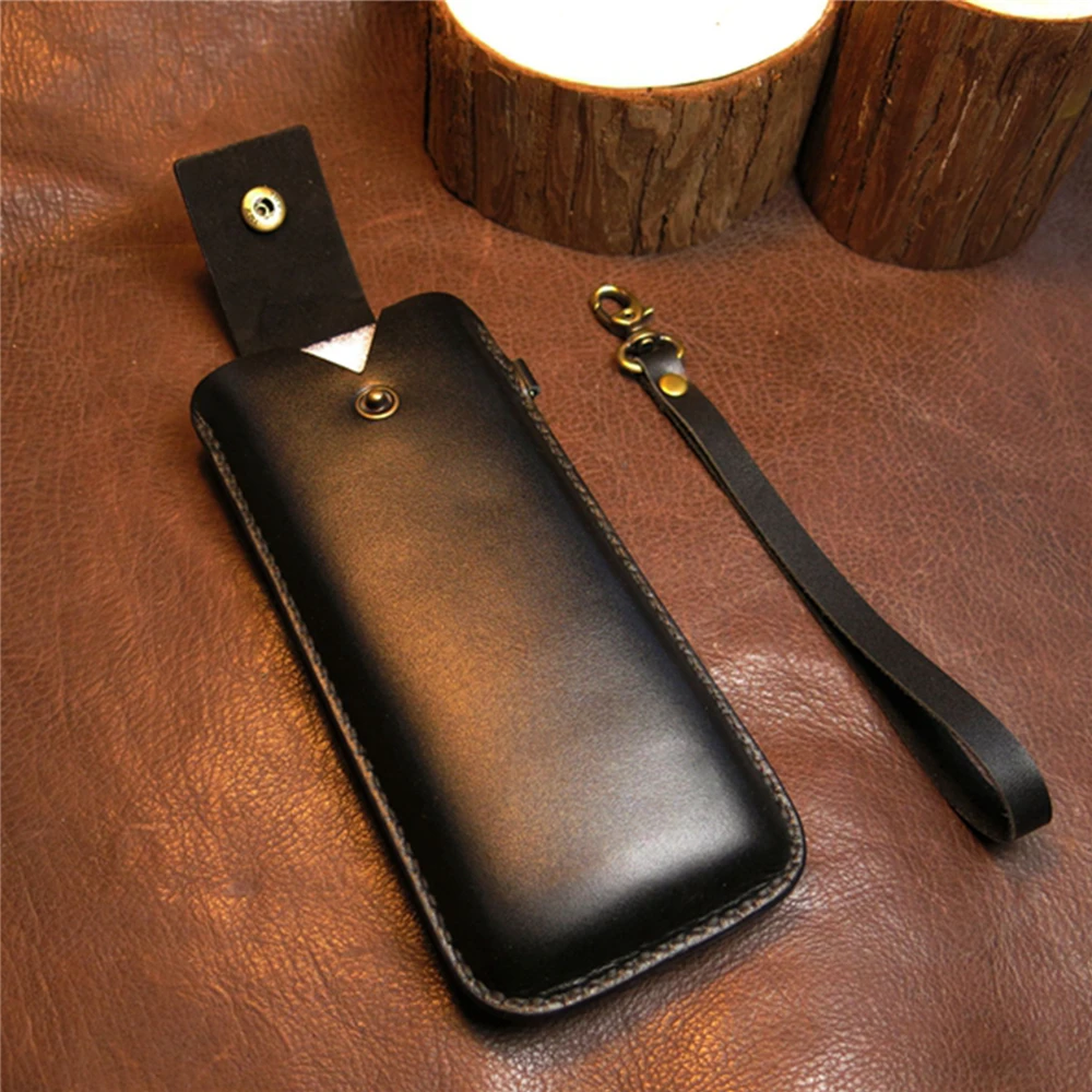 Телефонные чехлы для Samsung Galaxy складной мобильный телефон противоударный