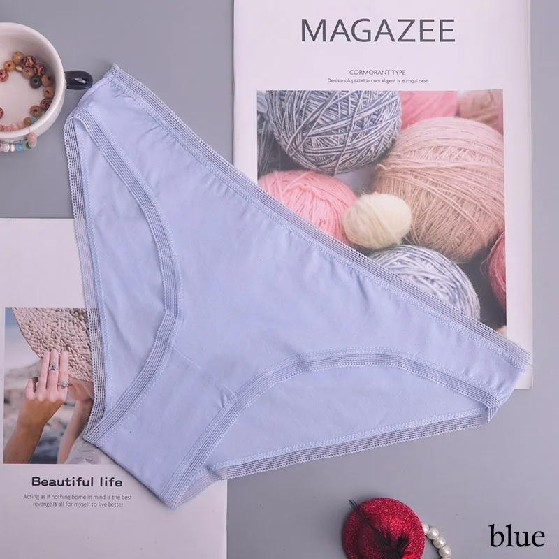 Женские стринги S-XXL сексуальное кружевное нижнее белье женские трусики бикини