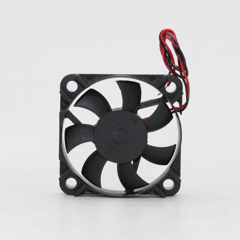 Рисунок 2 - Новый оригинальный ультратонкий