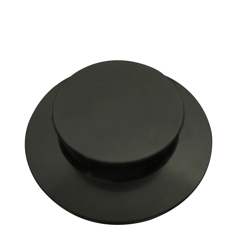 

Виниловый стабилизатор диска CDM2/CDM3/CDM4