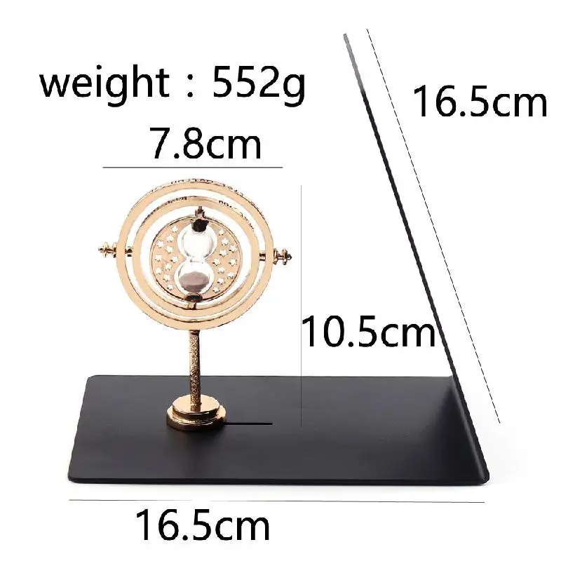 

Hot Sale New Arrival Metal Bookrack Bookshelf Bookends Book Holders Gifts for Office Supplies Christmas New Year Gifts