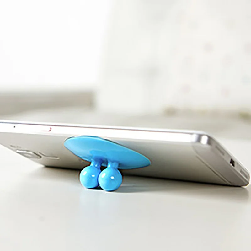 Настольный кабель для проводов 2 шт. финишная фиксатор хранения домашних кабелей