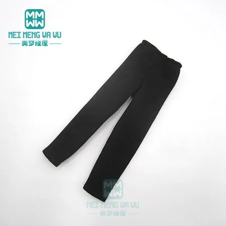 Blyth кукольная одежда модная клетчатая рубашка, топ, шорты, обувь для OB23 OB24 кукла azone аксессуары - Цвет: XB--029