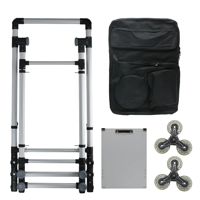 Корзина для рисования многофункциональное масло подставка товары