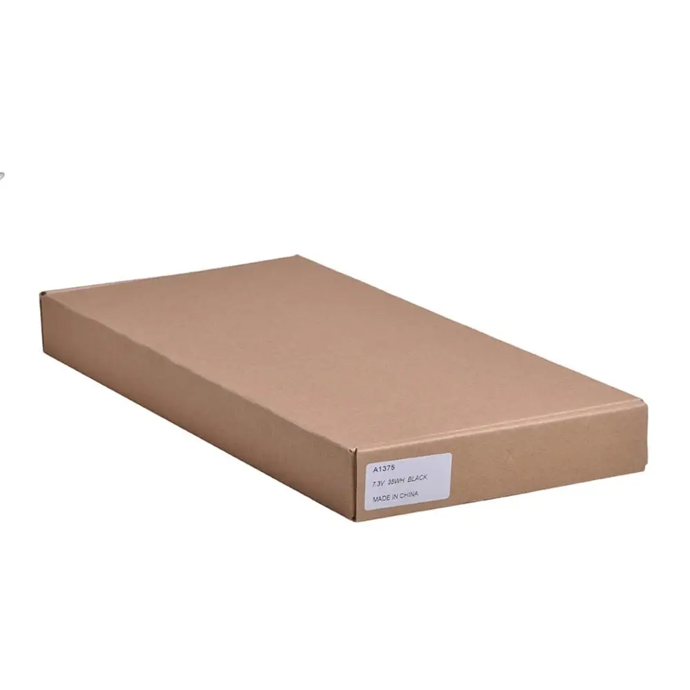 

A1375 MacBook Air 11 , A1375, A1370 ( 2010) MC505LL/A MC506LL/A MC507LL/A 661-5736