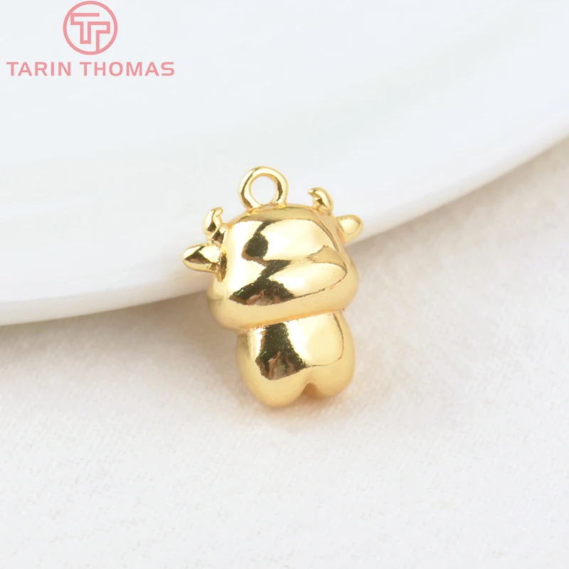 

1,5 , 24 , 4 ., 12 15