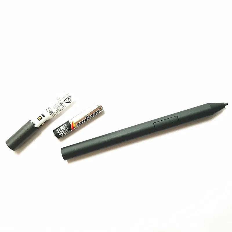Оригинальный стилус Active Pen (PN579X) для Dell 2-в-1 ноутбук XPS 13 9365 15 9575 Windows чернила