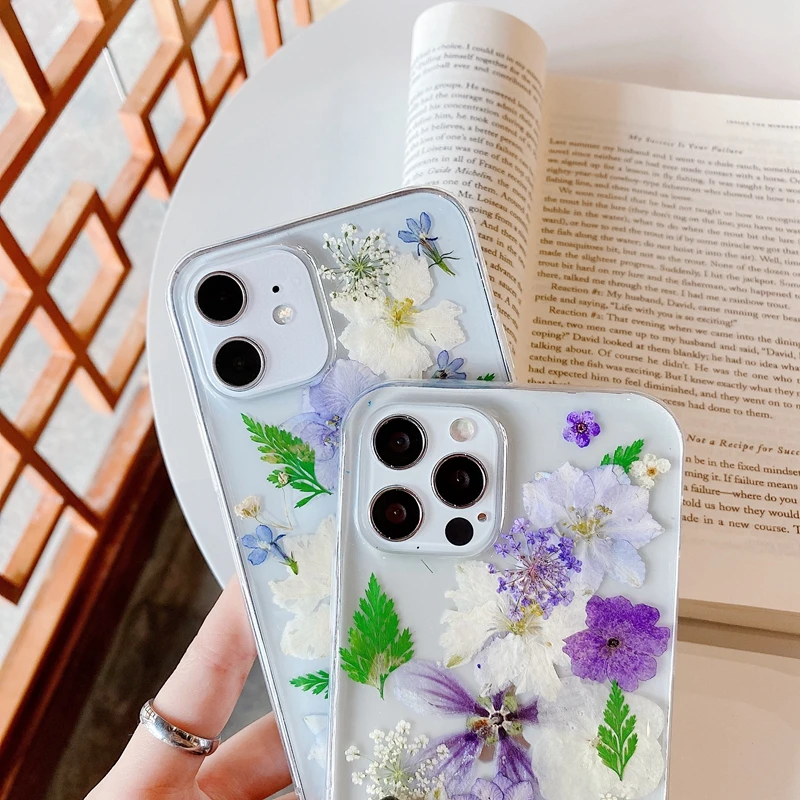 Мягкий чехол из ТПУ для iPhone 12 Pro 11 XS XR Max 8 7 Plus 11Pro SE 2020|Бамперы| |