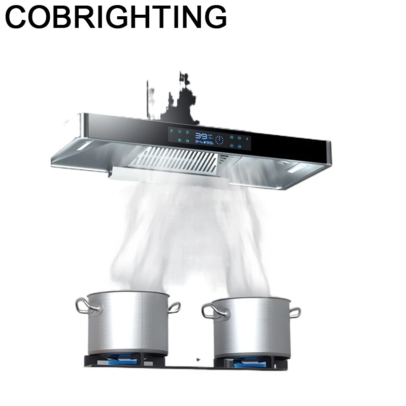 

Ilation Keuken Afzuigkappen Campana Para Cocina гребная машина вентилятор для кухни Dunstabzugshaube Rook Afzuiging