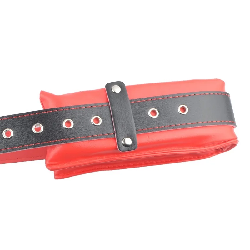 Экзотические БДСМ секс игрушки бондаж открытые ноги веревки качели эротические