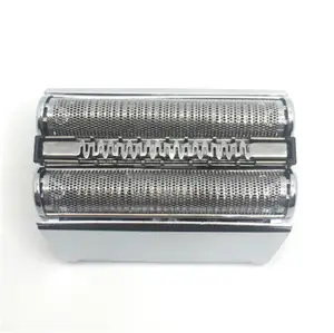 52B 52S de Repuesto Afeitadora Lámina Cassette De Cabeza Para Braun Series 5 5020 5020s 5030