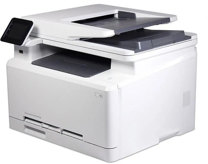 Mfp m283fdn драйвера. M283fdw картридж. Color laserjet pro mfp m283fdw. M283fdn. Color laserjet pro mfp m283fdw.