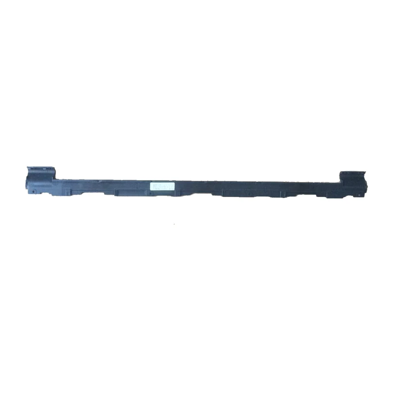 

New Hinge Cover for samsung NP900X4C NP900X4D NP900X4 NP 900X4C 900X4D 900X4 laptop LCD Hinge cover dark blue