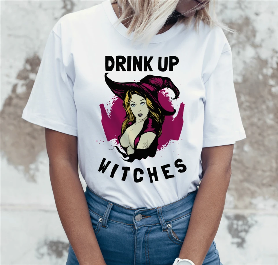 Вечерние футболки с короткими рукавами и забавной графикой|Мужские футболки| |