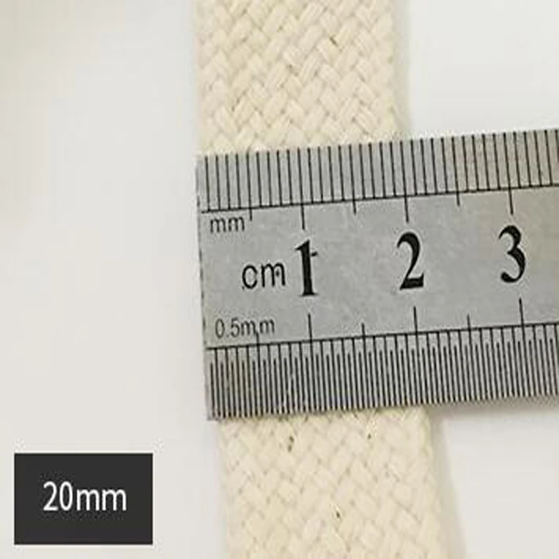 

Owen Seak Мужчины Женщины Хлопковые Готические Брюки Свитер Ремень 245см