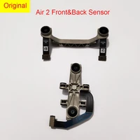 for dji air 2 frontback sensor module for body repair parts
