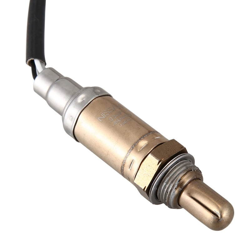 

22691-8U000 Rear Oxygen Sensor for Nissan Altima Murano Sentra Infiniti