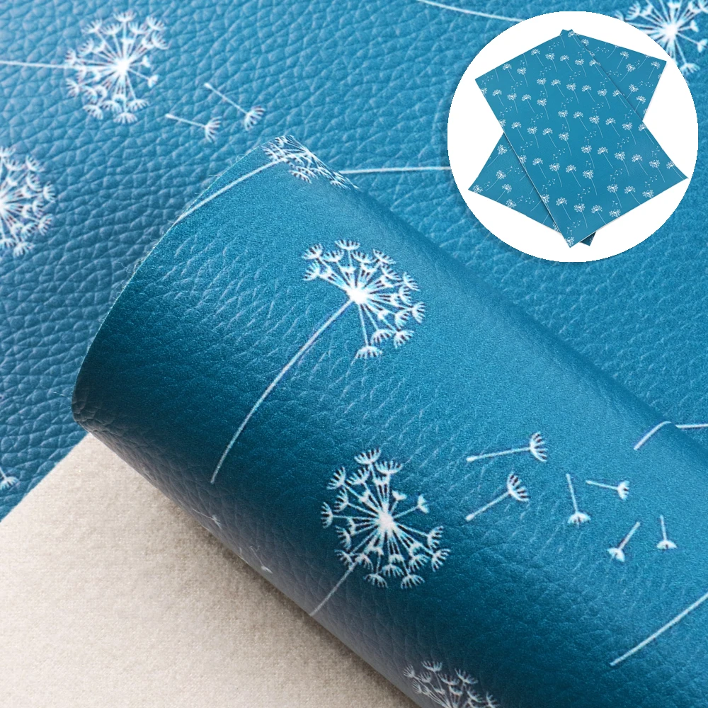 20*33 см фруктов и цветов по оптовой цене с геометрическим принтом Искусственная