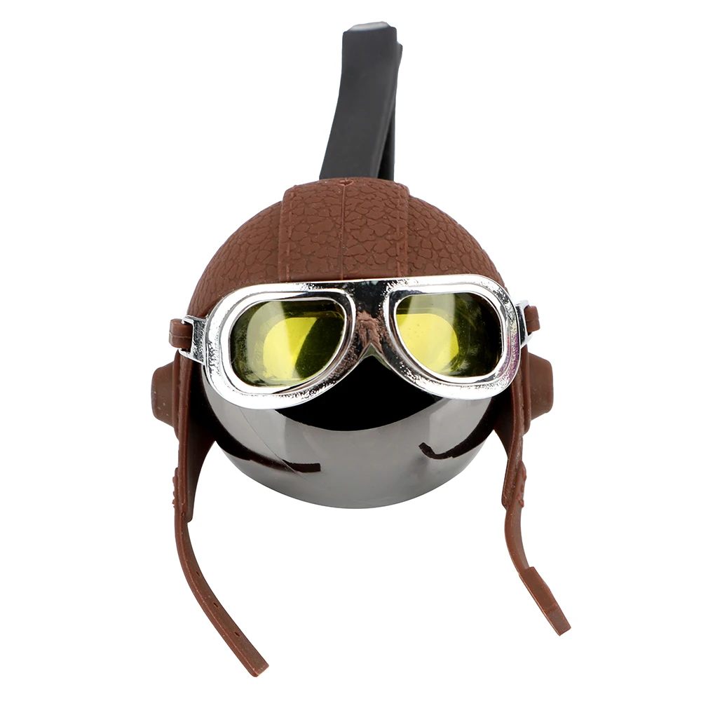 Автомобильный подвесной освежитель воздуха LEEPEE с клипсой на вентиляционное