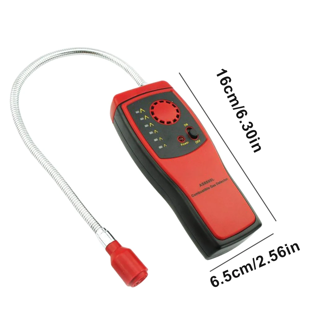 

AS8800L , 85