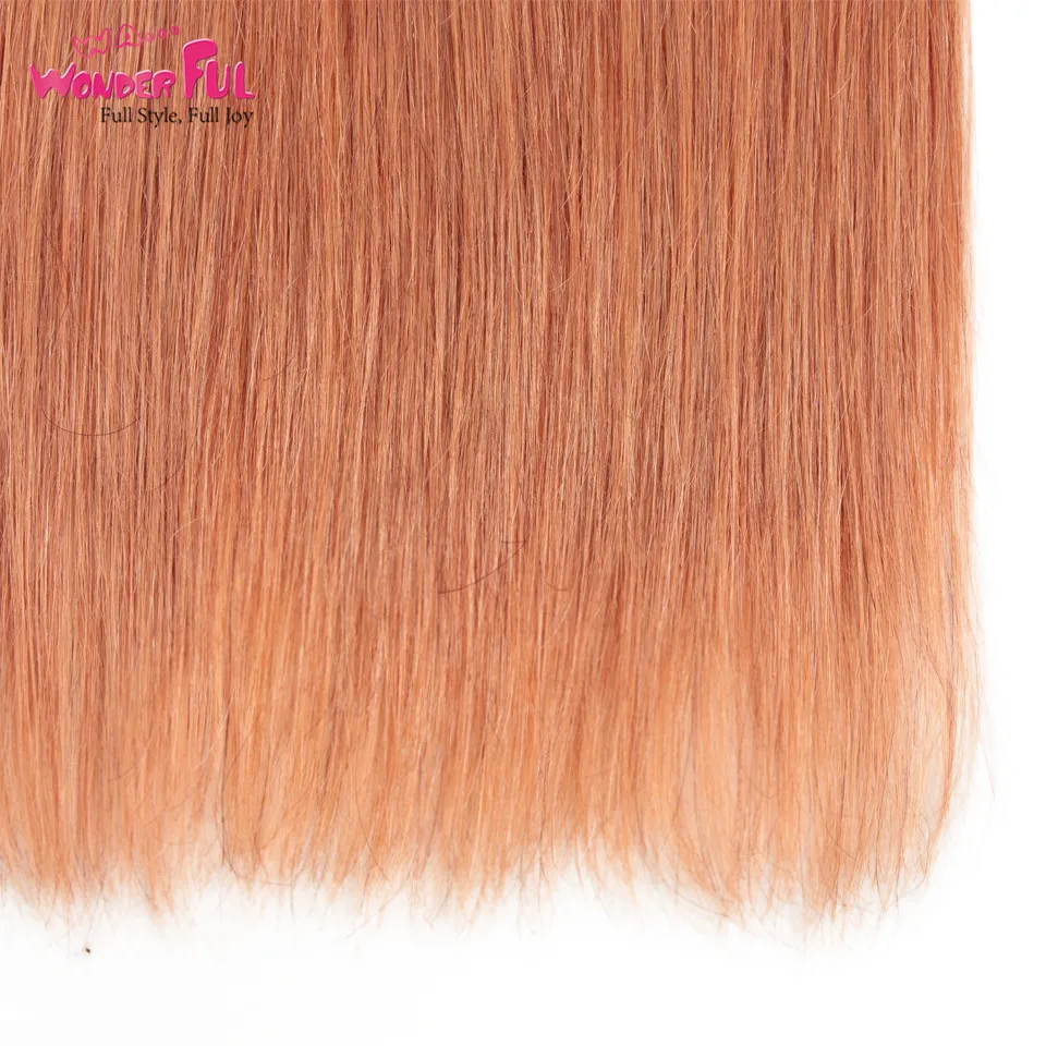 

WA... 10 "-26" H remy O 100% 3 4