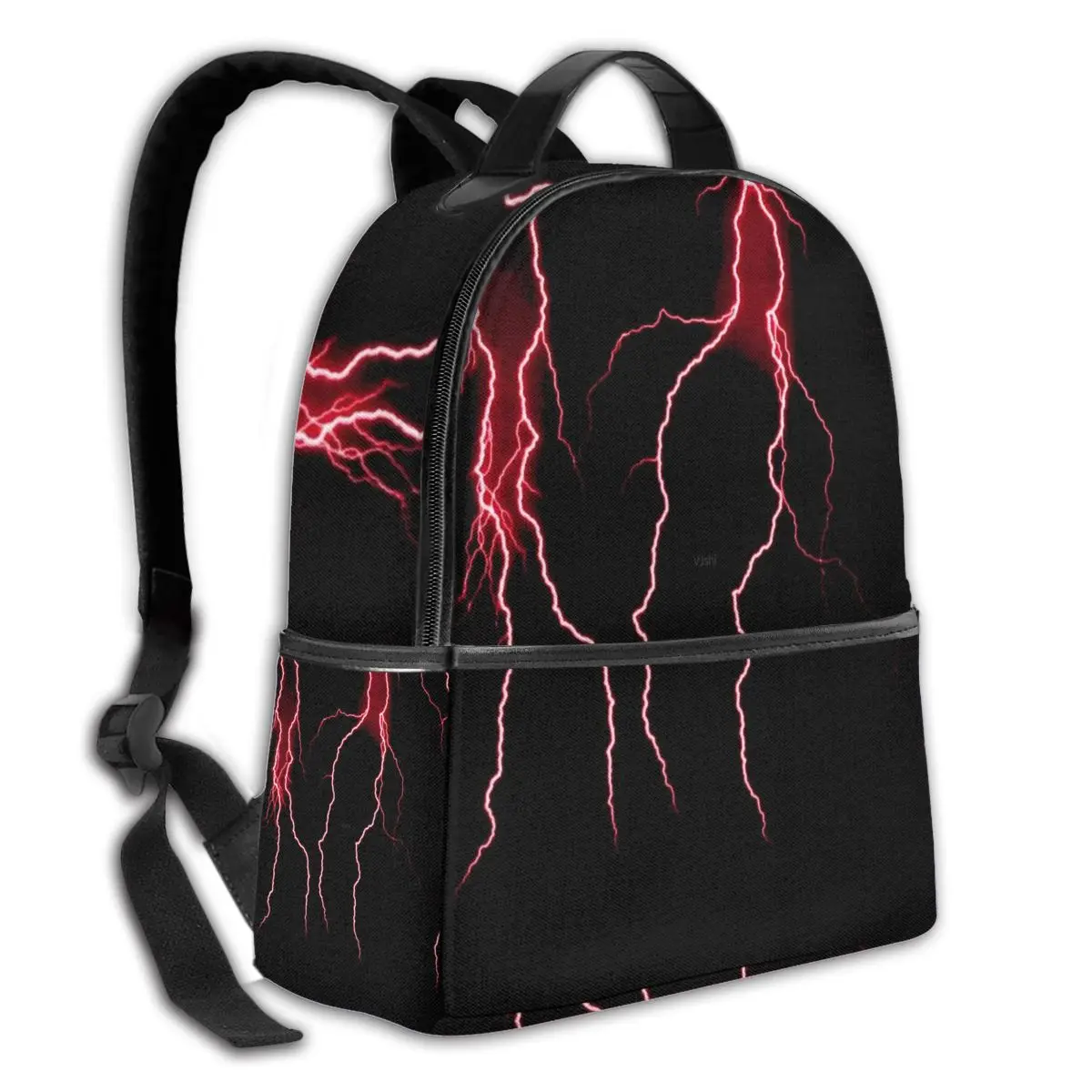 

Lightning men's and women's fashion backpack bicycle lightweight hiking outdoor backpack Thanksgiving Christmas gift backpack