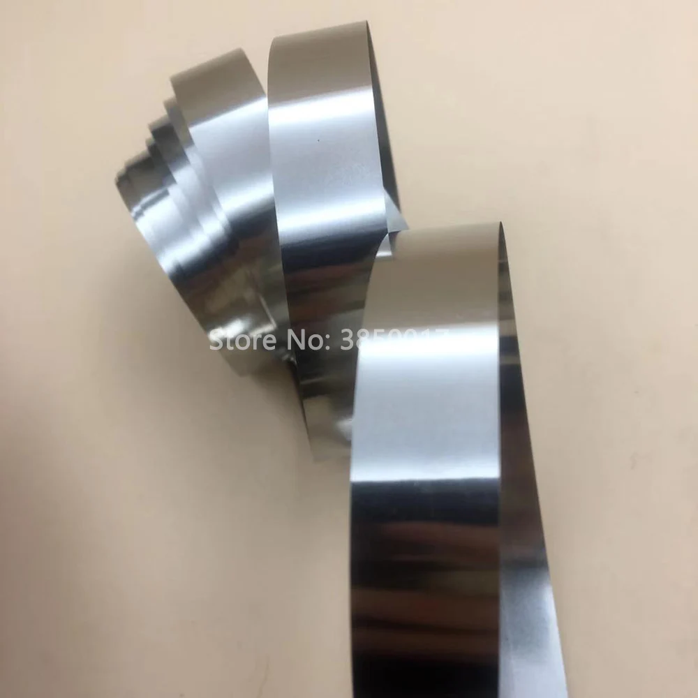 Быстрая доставка! Стальной ремень для плоттера mutoh valuejet VJ 1604 1604w 1624 1618 RJ8000 - купить