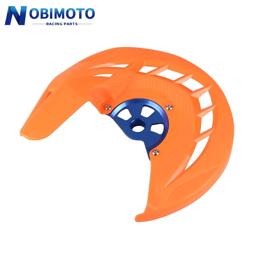 Передний тормозной диск для Yamaha YZ250F YZ450F 2014 2021 YZ250FX YZ450FX 2016 YZ 250F 450F 250FX 450FX 250 450 F