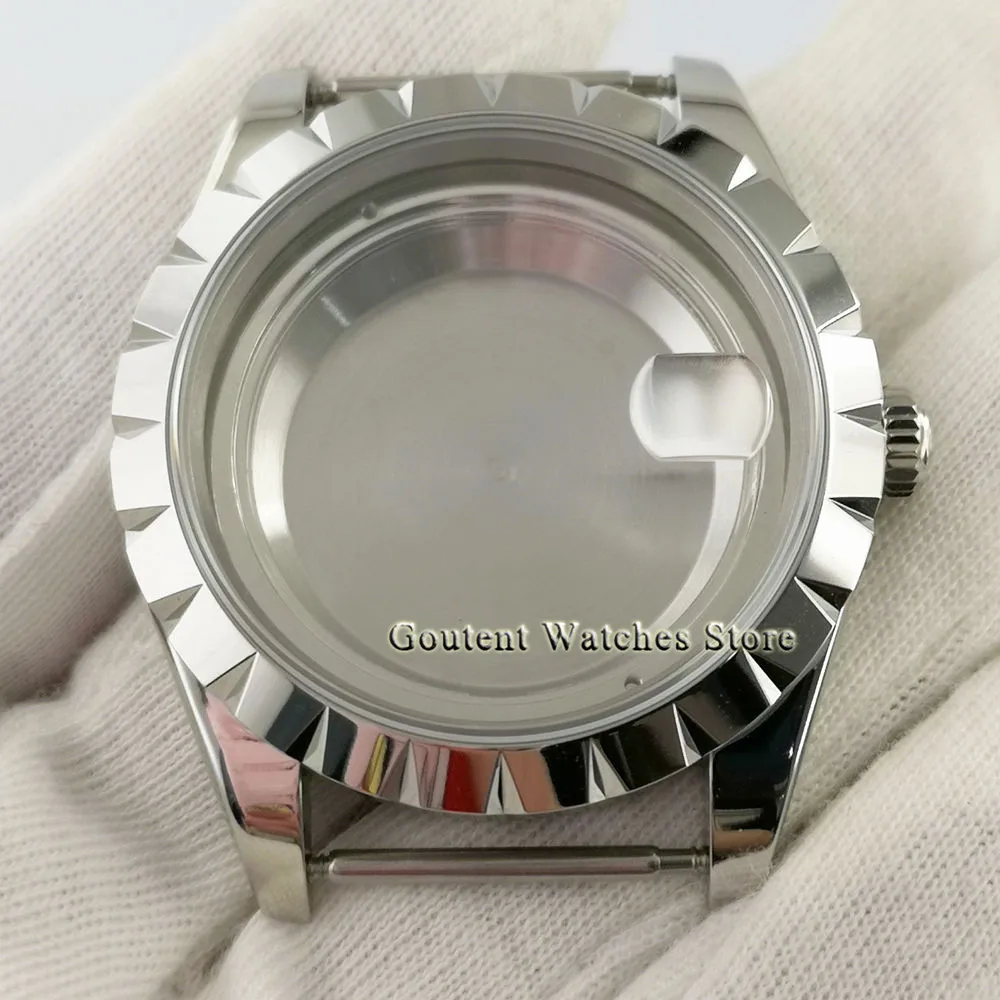 

Watches Accessories