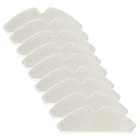 Тряпки для пылесоса Proscenic M7 Pro Max, набор из 9 шт.