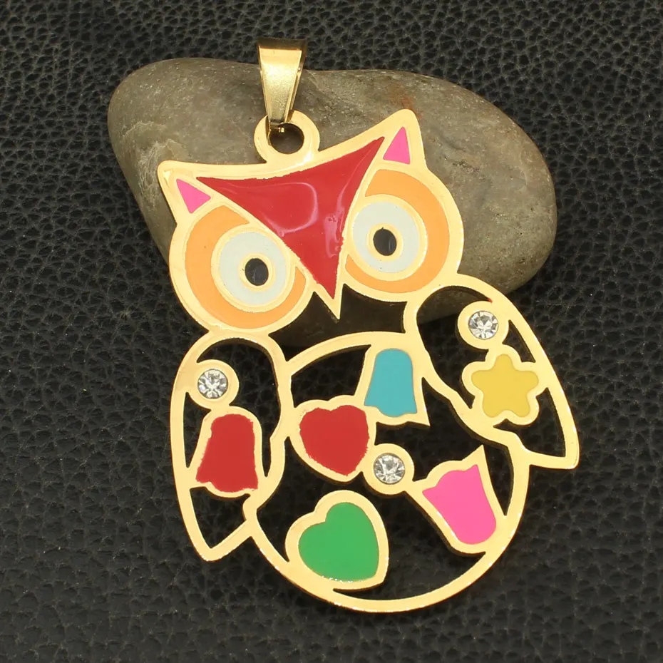 Новинка оптовая продажа Модные Ювелирные наборы из нержавеющей стали с