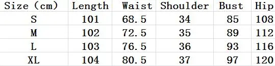 Женское бархатное официальное платье с длинным рукавом элегантное женское для