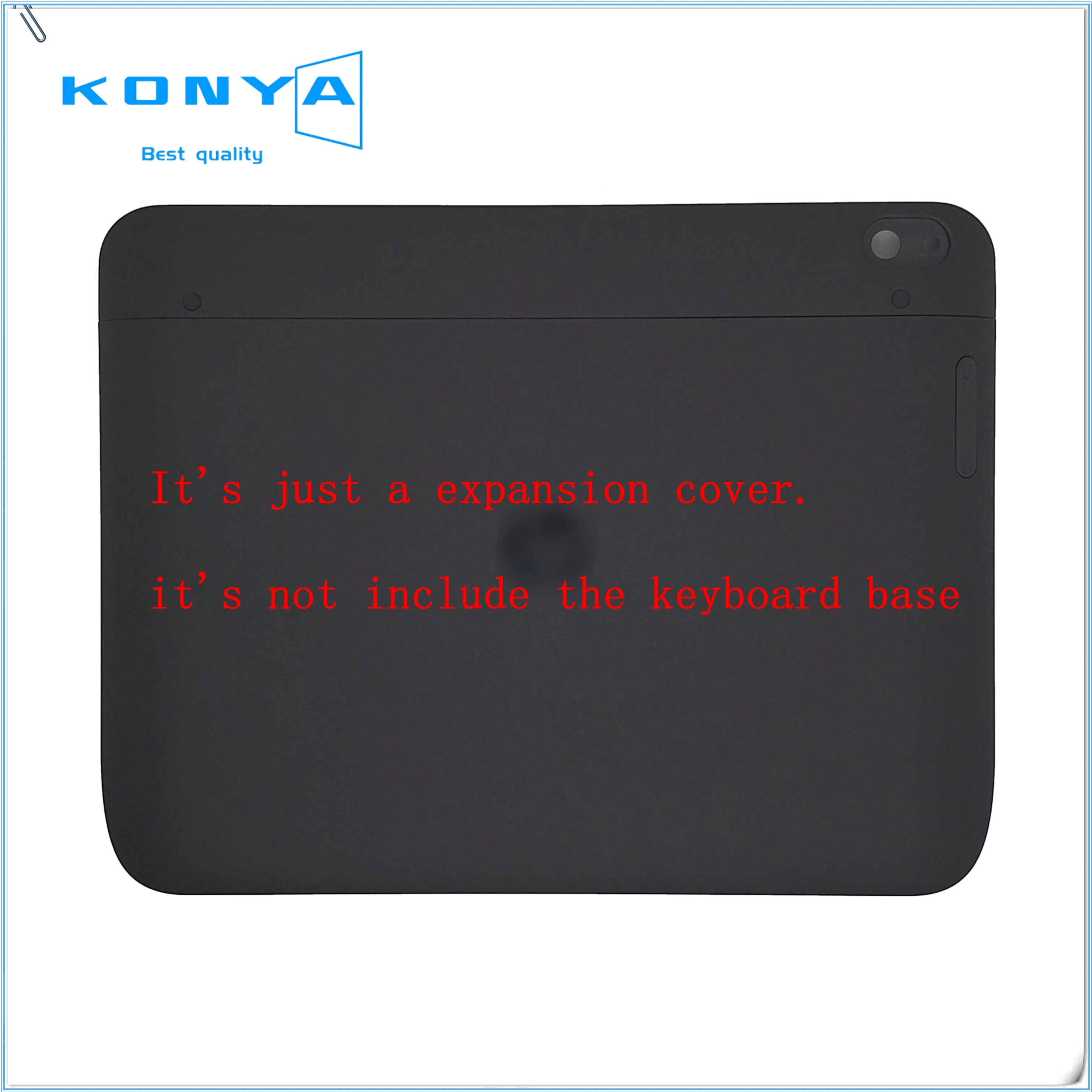 Для hp ElitePad 900 G1 1000 G2 Расширительная куртка Оболочка 709462-001 717758-001 интерфейс расширительный чехол