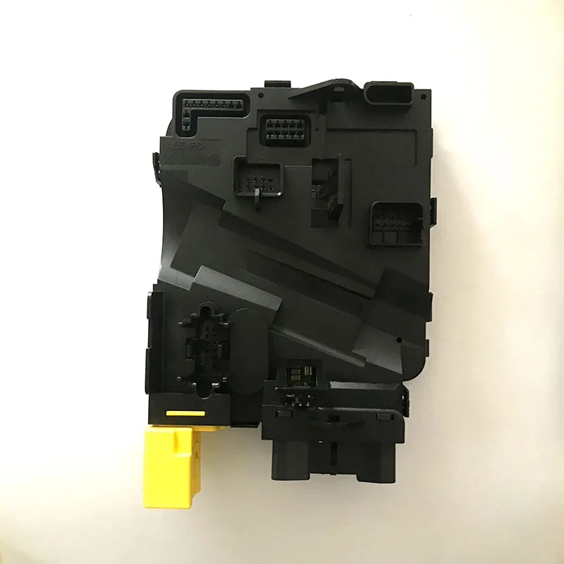 

Steering Angle Sensor Control Module Steering Wheel Module For Golf 5 1K0 953 549 BQ 1K0953549BQ