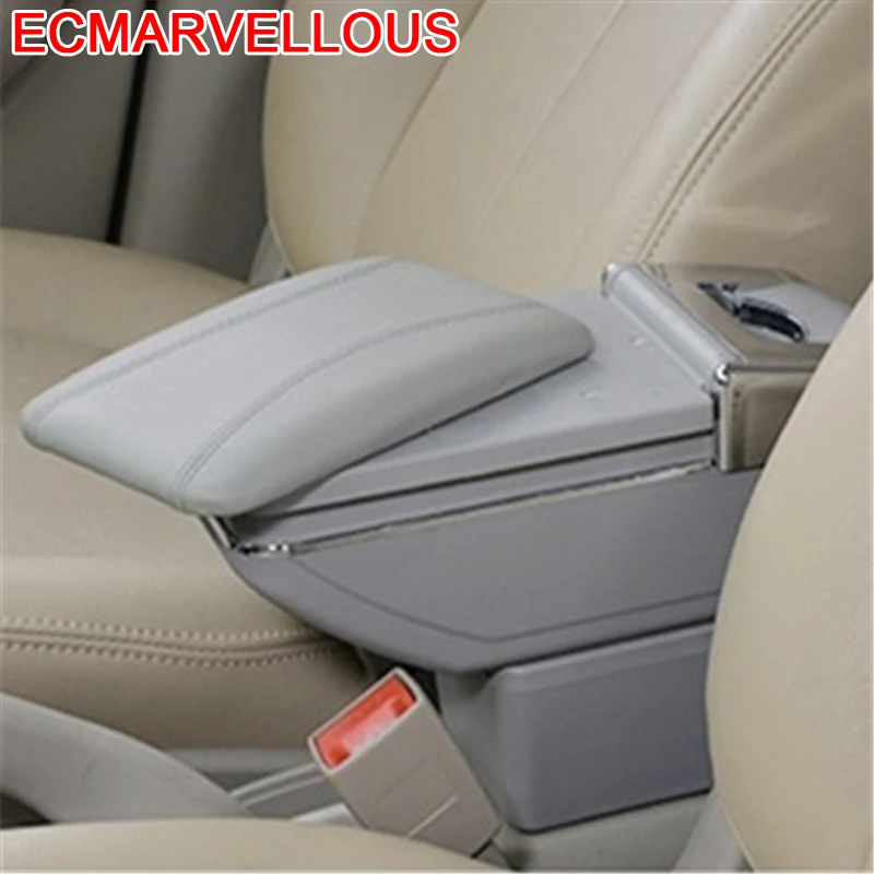 DEL # | Автомобили и мотоциклы