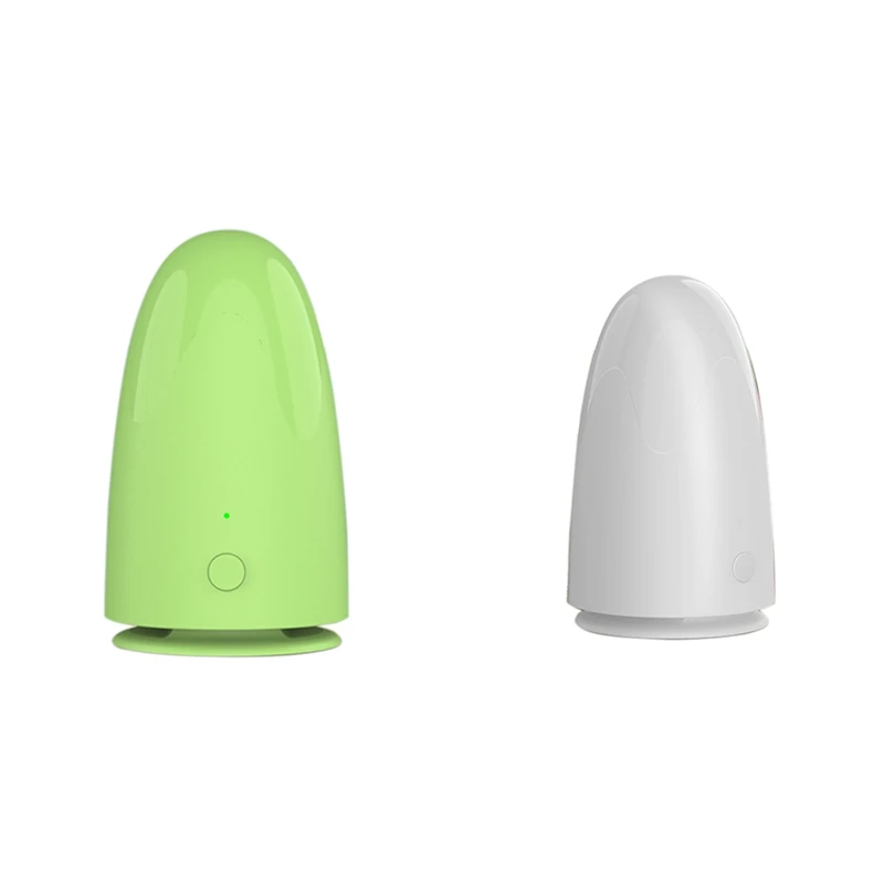 Ozone Air Purifier Fresh Deodorizer Fridge For Refrigerator Closets Pet Car Portable | Бытовая техника