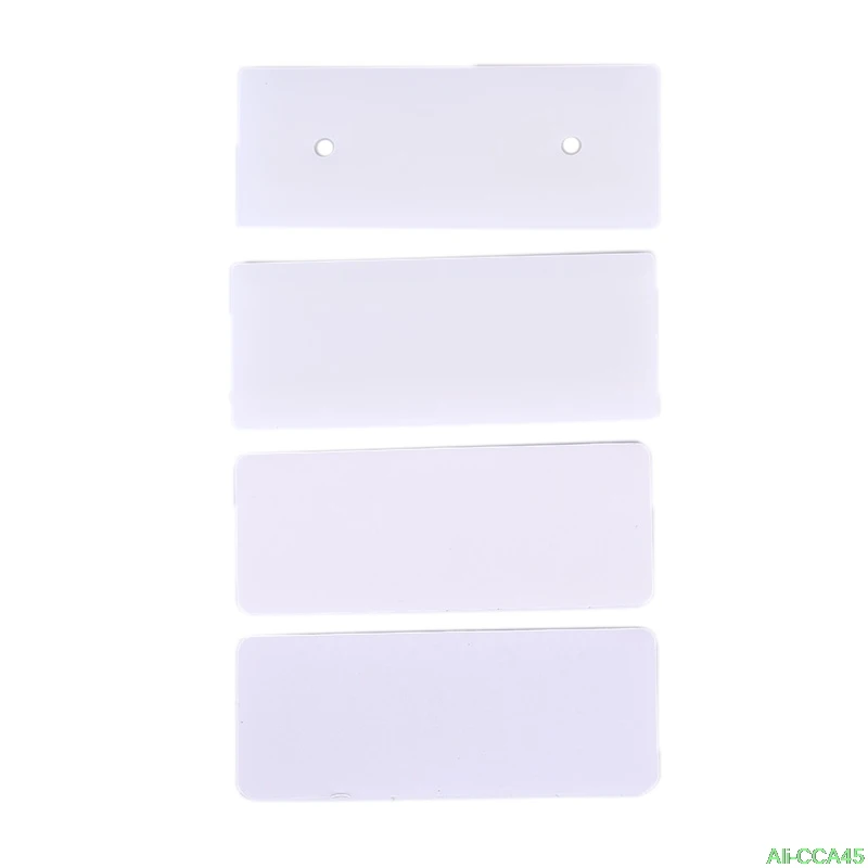 

Convenient Wall Phone Holder Seamless Punch-free Plug Sticker Holder Wall Fixer Power Strip Socket Holder Shelf Storage