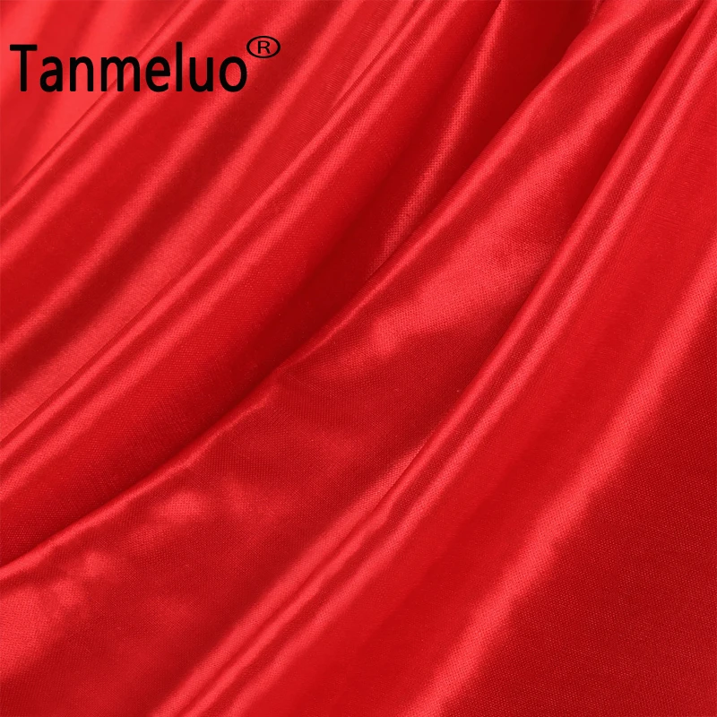 10x10FT Ice Slik ткань Блестящие Блестки Свадьба Вечеринка фон занавеска событие с