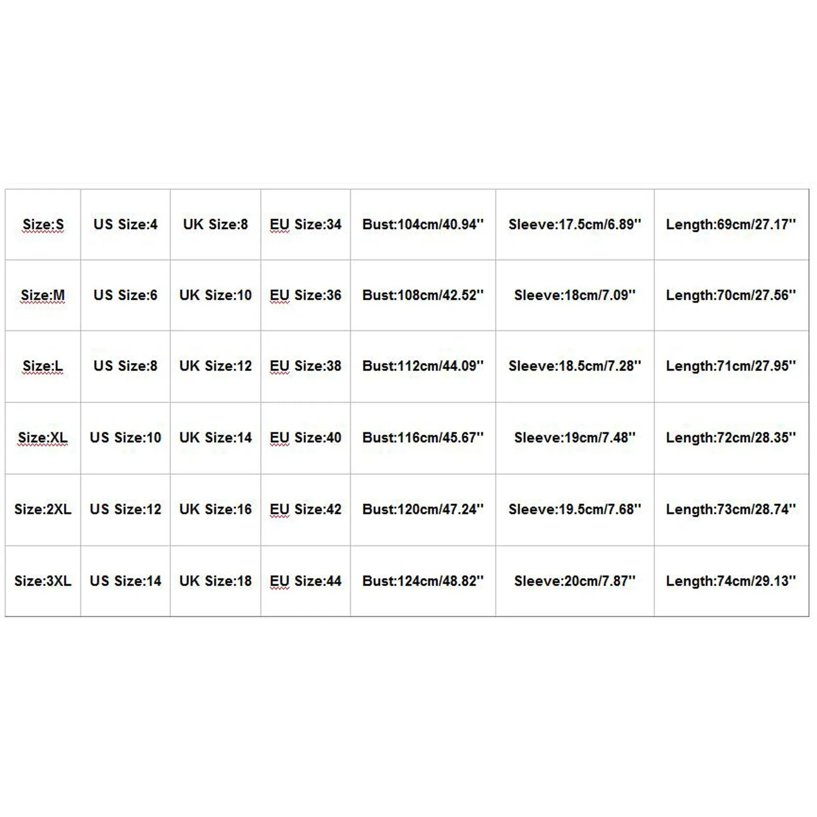 

Zipper Vintage Shirt Women's Casual Flora Printed Tee Top Turn-down Collar Color Blocking Short-sleeved Shirt &