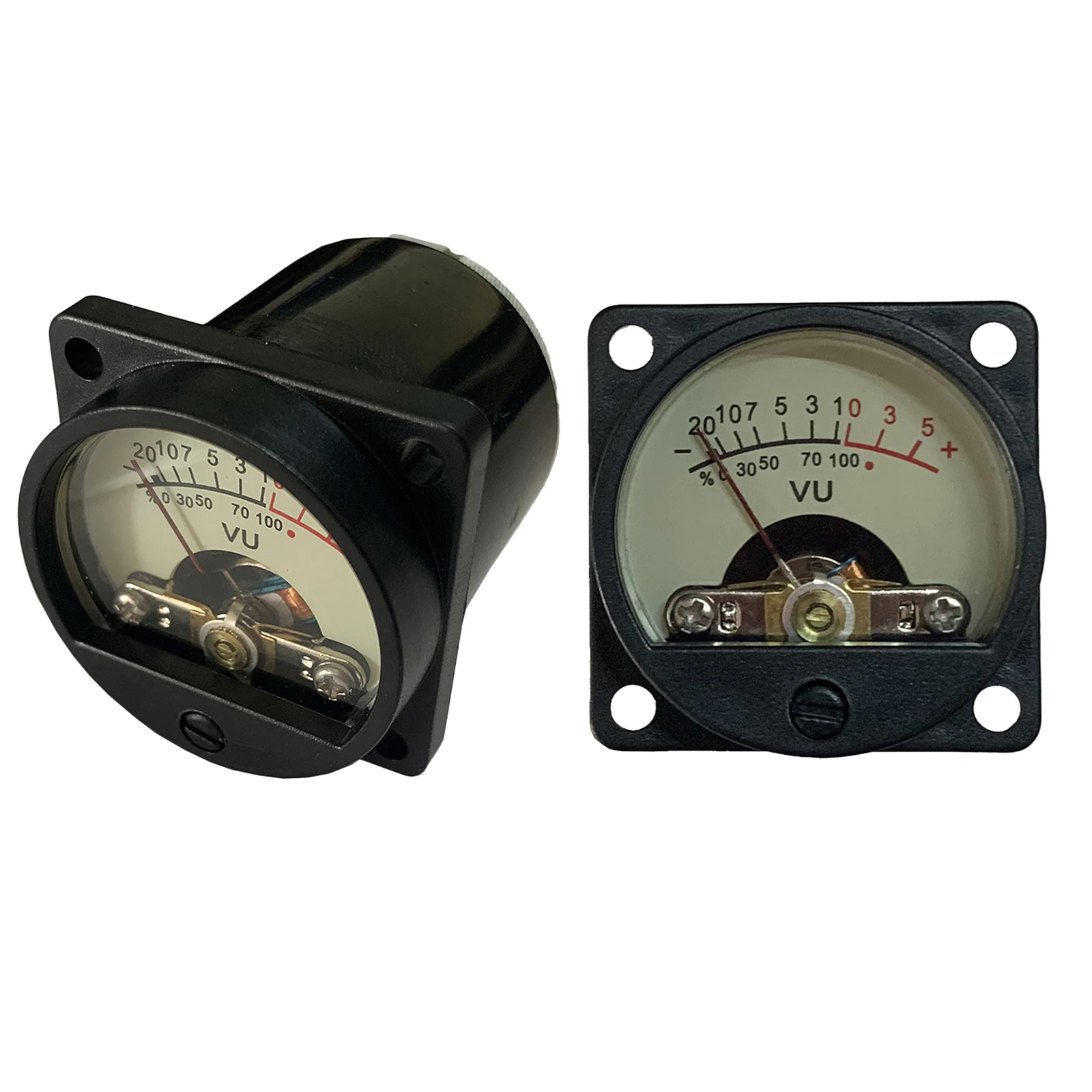 2 шт. аналоговая панель для измерения освещенности | Электроника