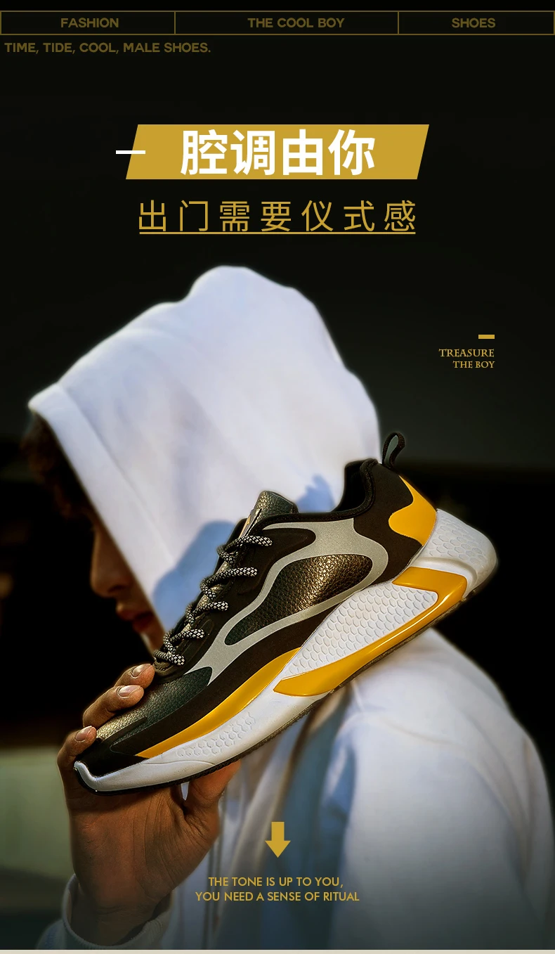 Реагируют элемент 87 55 Кроссовки для мужчин; женская обувь; women Chaussures; большие размеры Камуфляж красный орбиты мох Королевский оттенок пыльной персикового цвета; кроссовки для мужчин и женщин спортивные кроссовки