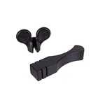 ZTTO инструмент для велосипедного колеса прямой спицы 14 г соска для велосипеда 14 сосок гаечный ключ пневматический кронштейн для спиц горный велосипед дорожный велосипед