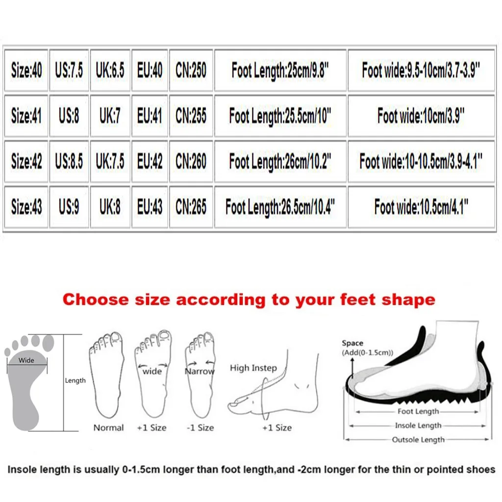 

High Quality Rhinestones Single Shoes For Women New Arrival Thick-soled Flat Shoes Casual Students Shoes Women Flats Shoes