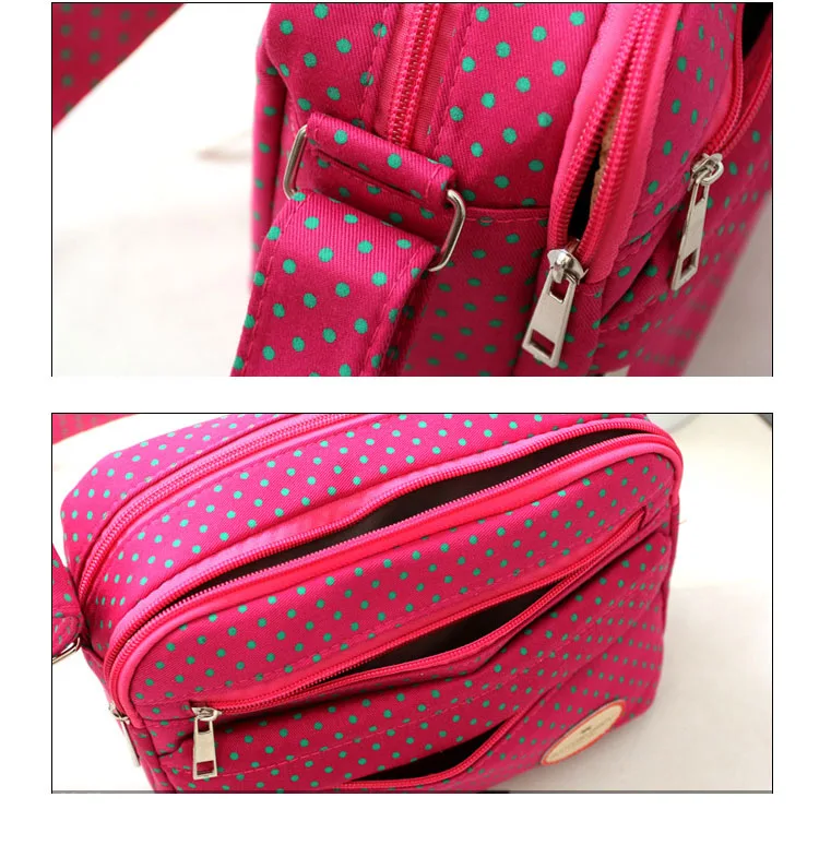 Женская сумка 2019 на плечо мессенджер Холщовая Сумка женские сумки модная в стиле