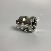 dn25 1 316 304 stainless type dp homebrew camlock adapter bspt barb camlock quick coupling disconnect for hose pump fittings