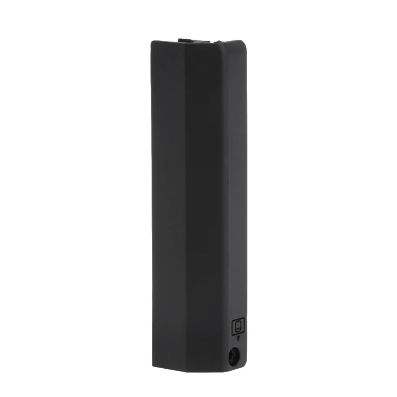 Крышка для жесткого диска ноутбука крышка с винтами Lenovo Thinkpad T420 T420i|Компьютерные