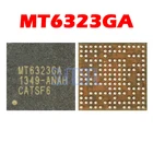 Чипсет Power IC MT6323GA MT6323