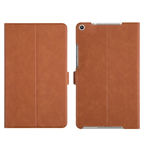 HWRYT58 FMYP BN Чехол-книжка для планшета huawei Mediapad M5 Lite 8 JDN2-W09/JDN2-AL00 чехол-подставка для huawei Mediapad M5 LITE " tablet - Цвет: HWRYT58 FMYP BN