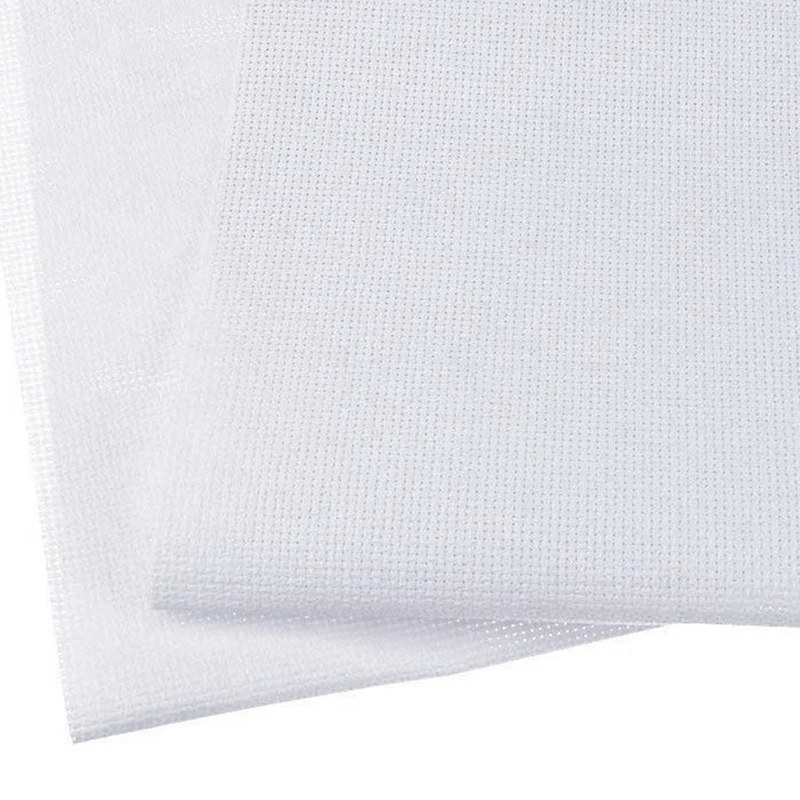 

6 ., Aida, 11 ., , , , 12 18