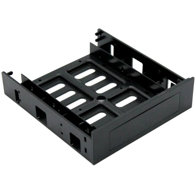Стойка-кронштейн для жесткого диска SATA 5 25 дюйма 3 | Компьютеры и офис